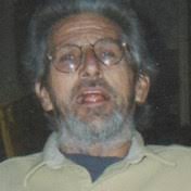 Hickle Family Obituaries