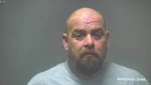 DIXON JOSEPH EVERETT 03/02/2022