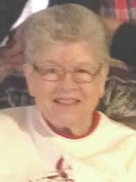 Sarah Rollin Obituary (2017)