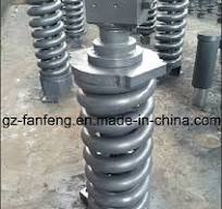 Komatsu PC200-7 Excavator Recoil Spring Assembly