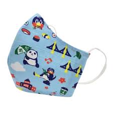 4:00 postman624 2 956 177 просмотров. å¤§äººæ°—ã«ã‚ˆã‚Šç·Šæ€¥å†è²© ã¤ã°ä¹éƒŽã‚‚ç™»å ´ã®ã‚¹ãƒ¯ãƒ­ãƒ¼ã‚ºã‚ªãƒªã‚¸ãƒŠãƒ«ãƒžã‚¹ã‚¯ ãƒžã‚¹ã‚¯ã‚«ãƒãƒ¼ Spice ã‚¨ãƒ³ã‚¿ãƒ¡ç‰¹åŒ–åž‹æƒ…å ±ãƒ¡ãƒ‡ã‚£ã‚¢ ã‚¹ãƒ'ã‚¤ã‚¹