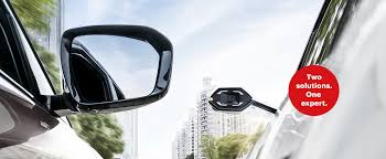 Fab glass and mirror is one of the fastest growing companies offering glass and mirror products for all your home décor needs. Smr Automotive Global Linkedin