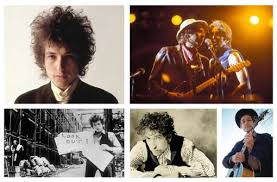 The freewheelin' bob dylan first played: Ej9lfmck 0hpdm