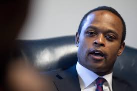 Senate majority leader mcconnell is pushing for a. Fact Check Daniel Cameron S Wife Isn T Related To Mitch Mcconnell