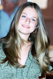 ❤❤white friday❤❤ Chez BH meubles & déco 988dt فقط