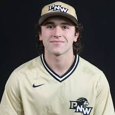 Nick Mangano's Instagram, Twitter & Facebook