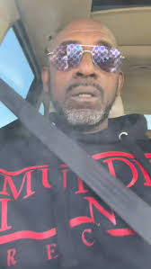 All love for Julius Smokes condolences