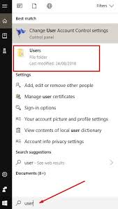 Aplikasi ini dilengkapi dengan banyak fitur bermanfaat, seperti fitur chat, panggilan video, dan juga terintegrasi penuh dengan office 365. 7 Cara Mengatasi Microsoft Store Tidak Bisa Dibuka Di Windows 10