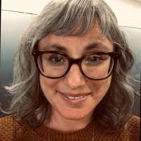 900+ "Bezanson" profiles