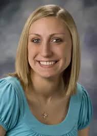 2006-07 Women's Basketball Roster