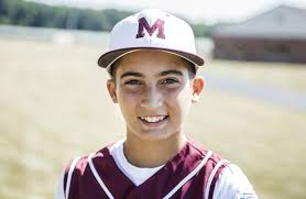 Mechanicsburg Little League wins PA State opener: recap