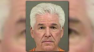 Man arrested after deadly southeast Charlotte accident