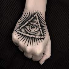 If you are thinking about getting an tattoo, then you may want to learn more about the tattoo. Tattoodesign123 On Twitter Illuminati Tattoo Designs For Men Illuminatitattoos Illuminati Source Https T Co Vo6ieh7acv Https T Co Qmj5izkvzu Twitter