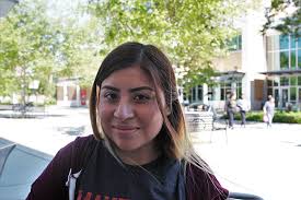 Piece of mind: attractive professors