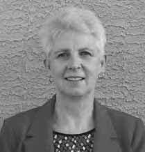 Office of the Public Guardian and Trustee