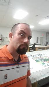 Ryan Minar's Instagram, Twitter & Facebook