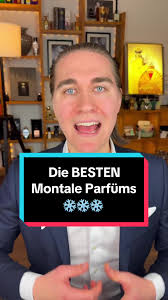 Die Besten Parfums Für Jungs