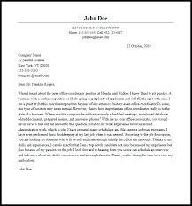 The format of the bulk statistic da. Lift Handover Letter Format