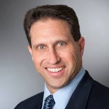 Chad Sweet's Instagram, Twitter & Facebook