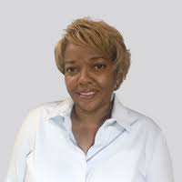 Darlene Dobbs's Instagram, Twitter & Facebook