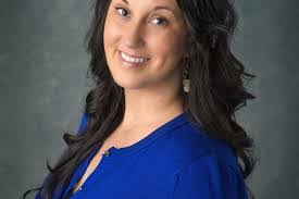 Heather Brill's Instagram, Twitter & Facebook