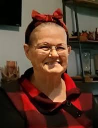 Obituary information for Sammie Francis Benedict