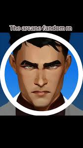 you guys are too funny #arcane #jaycepfp #jayce #arcanememe #jayceedit  #jaycearcane