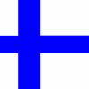 Schweden flagge bedrucken lassen & bestellen. 1
