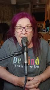 Amelia's Music & Friends