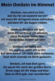 Van Tiggelen Gedichte Menschen Leben Weisheit Welt Erde Gesellschaft Gefuhle Grusse Erinnerungen Kindh Spruche Zitate Leben Spruche Trauer Weisheiten
