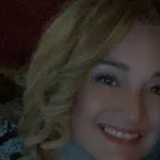 Tracy Lightner's Instagram, Twitter & Facebook