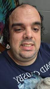 Hello, I'm MarkCarlo and something to know about me is