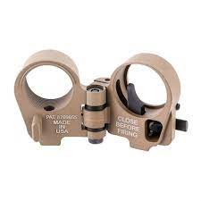 Maybe you would like to learn more about one of these? Ar 15 M16 Law Tactical Llc Ar 15 Gen3 M Folding Stock Adapter Fde Brownells Deutschland