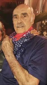 Sean Connery age 90 (born Thomas Connery;⭐August 25, 1930 –died✝️ 31 O...