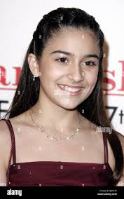 Shelbie bruce -Fotos und -Bildmaterial in hoher Auflösung