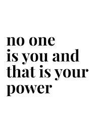 38 Short Inspirational Quotes About Life And Sayings Powerful Quotes Short Quotes Short Inspirational Quotes