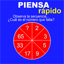 En este artículo hablaremos sobre lo importante que fue el primer post sobre razonamiento lógico matemático para primaria, portal educativo al leer todos los comentarios trae a ustedes la segunda parte sobre el razonamiento matemático enfocado para los más grandes, nivel de secundaria. 210 Ideas De Ejercicio Mental Ejercicio Mental Acertijos Mentales Juegos Mentales Imagenes