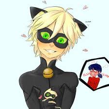 hinh ảnh của miraculous ladybug ledi bag i super kot co 84 618 hinh ảnh vkontakte lady noir miraculous ladybug and cat noir chat noir and ladybug