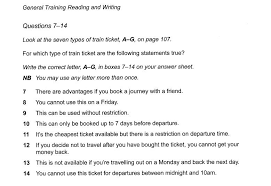 Pin On Ielts Reading