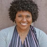 100+ "Manherz" profiles