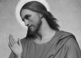 St. Mary's Catholic Church