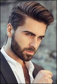 10 Trend Tasteful Comb Over Frisuren Fur Manner Trend Bob Frisuren 2019 In 2020 Mittellange Haare Frisuren Manner Haarschnitt Manner Manner Frisuren