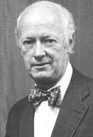 Something Old, Something New… Whole Blood in Canada