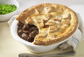 To mark mary berry's 80th birthday (yes, really) on 24 march, we round up 12 things you never 9) mary has launched two smartphone apps. Traditional Steak And Kidney Pie Mary Berry Recipe Food Mary Berry