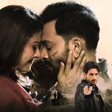 The Fantastic Four: First Steps is family worthy Marvel film