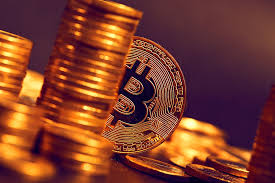 Now, in november, just after the bitcoin cash hash war crypto massacre and the. Bitcoin Price Declined By 10 Dragging The Whole Crypto Market Down