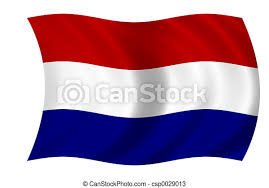 Je kan ook de vlaggetjes op gekleurd eerst plak je de tekening van sint of piet vast aan het touwtje. Dutch Illustrations And Stock Art 18 090 Dutch Illustration And Vector Eps Clipart Graphics Available To Search From Thousands Of Royalty Free Stock Clip Art Designers