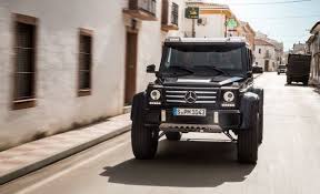 Car News Automotive Trends And New Model Announcements Mercedes Mercedes Benz Latest Cars
