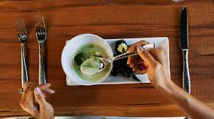 kitchensurfing.com launches in d.c.; in