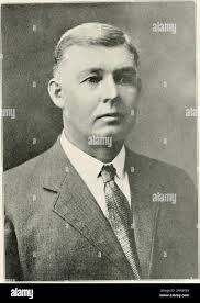 Beall hi-res stock photography and images